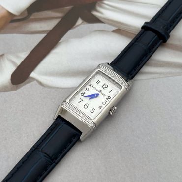 Часы Jaeger - LeCoultre  LUX-102623