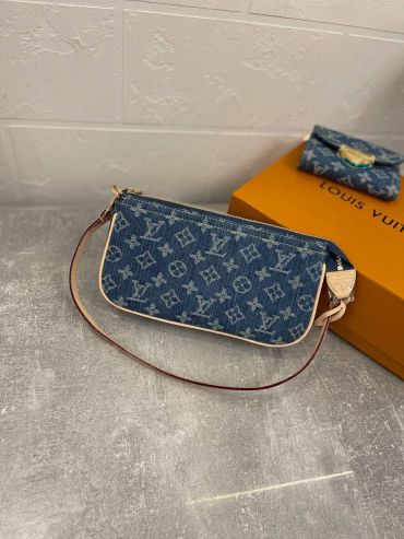 Сумка женская Louis Vuitton LUX-102877