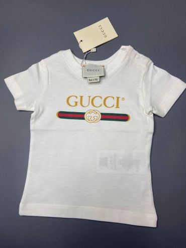 Футболка Gucci LUX-103134