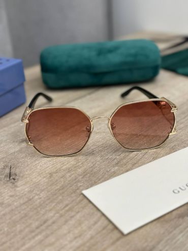 Очки  Gucci LUX-103203