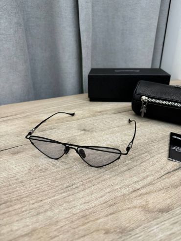 Очки CHROME HEARTS LUX-103311