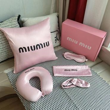 Набор 6 предметов  Miu Miu LUX-103929