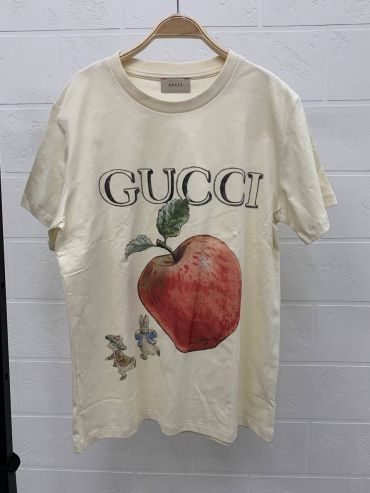 Футболка Gucci LUX-107123