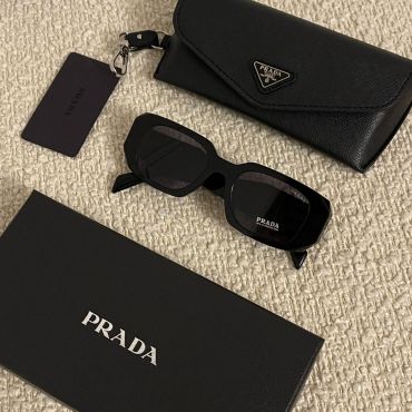 Очки Prada LUX-107007