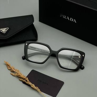 Оправа  Prada LUX-107398