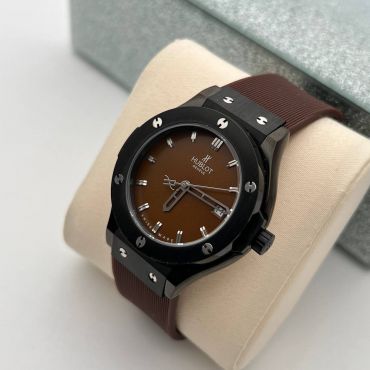 Часы Hublot LUX-109920