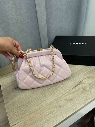 Сумка женская Chanel LUX-111053