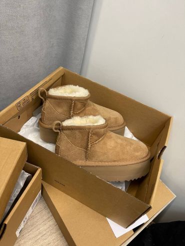 UGG Ugg Australia LUX-111716