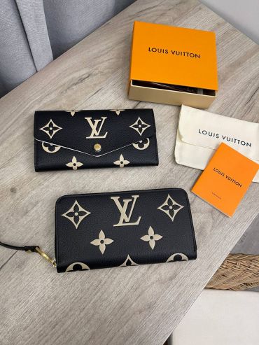 Кошелёк Louis Vuitton LUX-111769