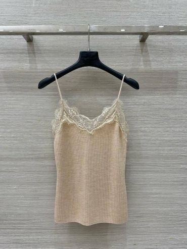 Топ The Row LUX-118031