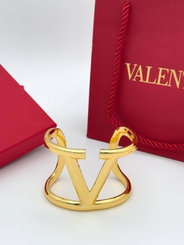 Браслет Valentino LUX-118455