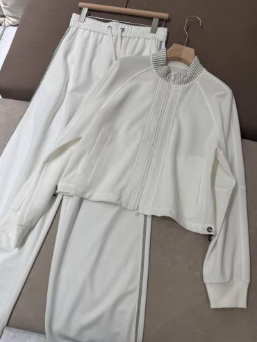  Костюм спортивный  LUX-118463