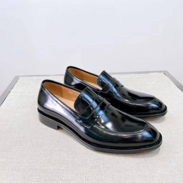Лоферы  Salvatore Ferragamo LUX-118923