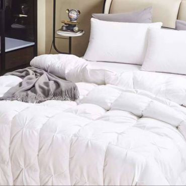 Одеяло Frette   LUX-118933