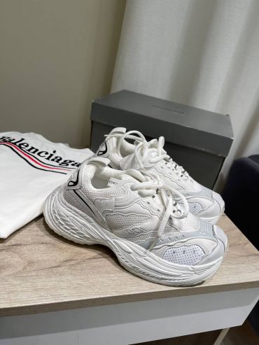 Кроссовки  Balenciaga LUX-119258
