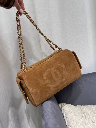 Сумка женская Chanel LUX-119249
