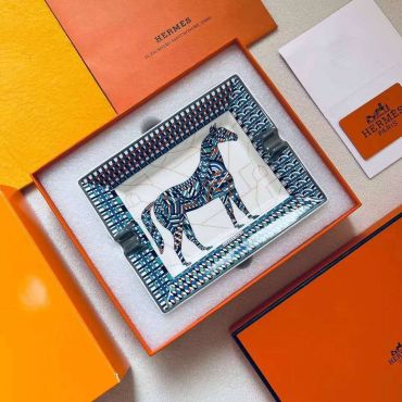 Пепельница  Hermes LUX-119381
