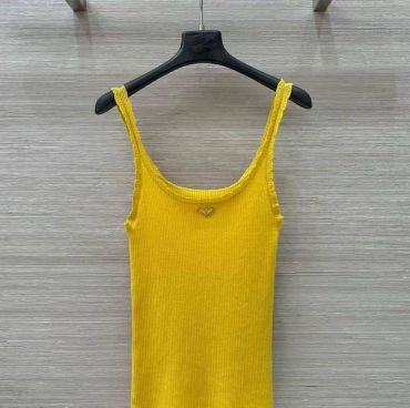 Майка Prada LUX-119662