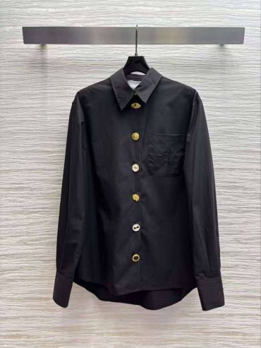 Рубашка Schiaparelli   LUX-119770