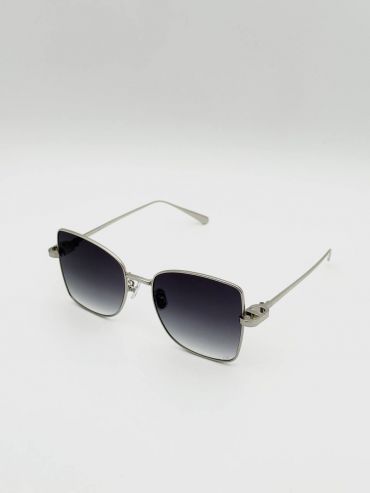 Очки  Christian Dior LUX-121099