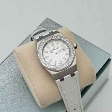 Часы Audemars Piguet LUX-121295