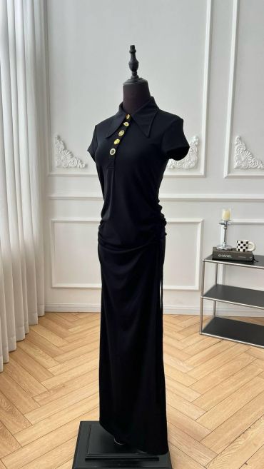 Платье Schiaparelli   LUX-121734