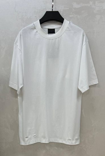 Футболка Balenciaga LUX-121768