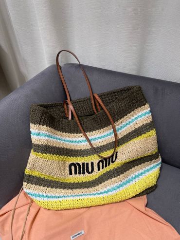 Сумка женская Miu Miu LUX-121861
