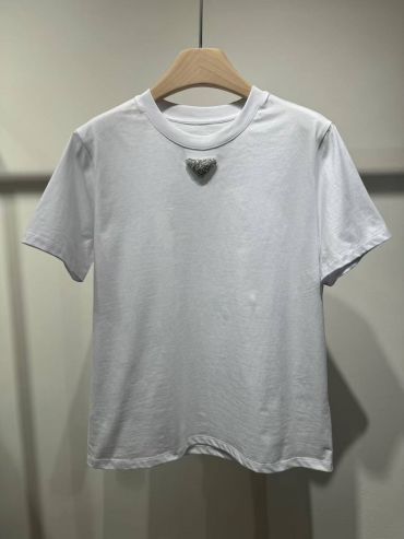 Футболка Prada LUX-122045