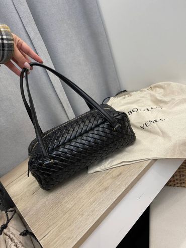  Сумка женская Bottega Veneta LUX-122191
