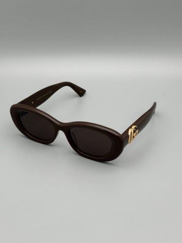 Очки  Dolce & Gabbana LUX-123061