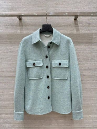 Рубашка Loro Piana LUX-123086
