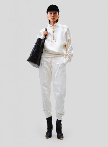 Костюм спортивный Schiaparelli   LUX-123151