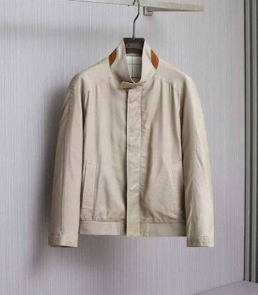 Куртка мужская Loro Piana LUX-123497