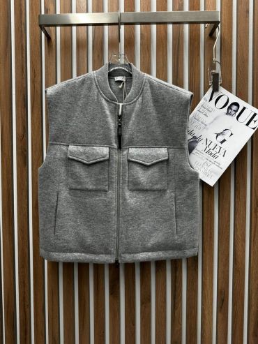 Жилет Brunello Cucinelli LUX-123515