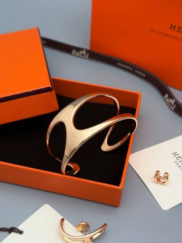 Браслет  Hermes LUX-123622