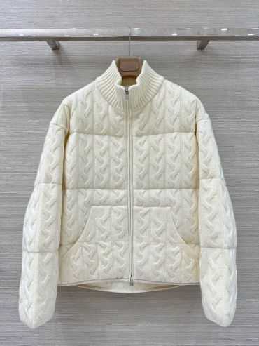 Куртка  Loro Piana LUX-123852