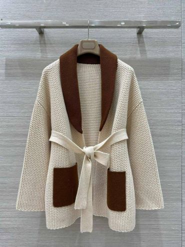 Кардиган  Loro Piana LUX-123855
