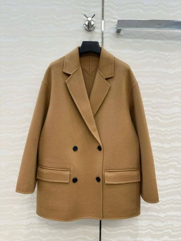 Пальто  Prada LUX-123899