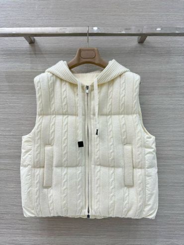Жилет Loro Piana LUX-123907