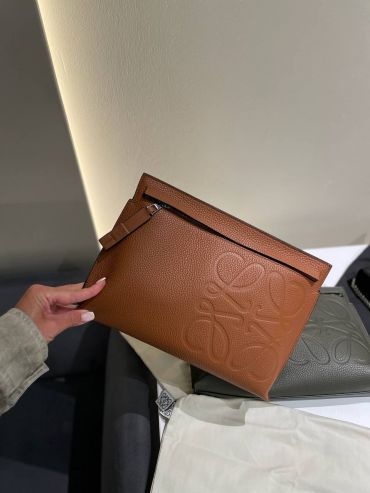 Папка Loewe LUX-124321