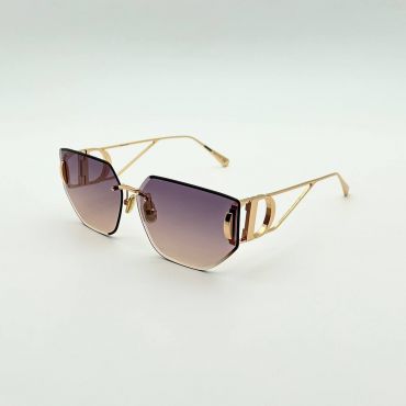 Очки  Christian Dior LUX-124401