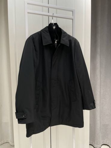  Куртка мужская Tom Ford LUX-125331