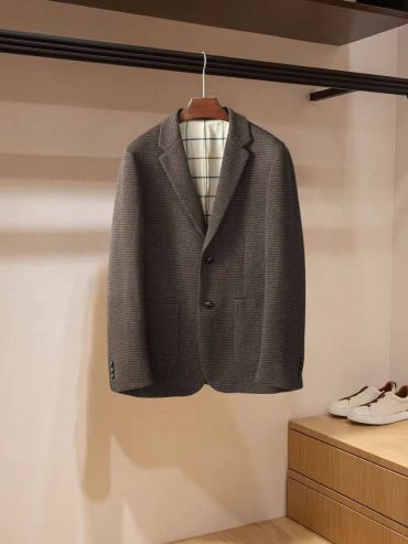 Пиджак  Loro Piana LUX-125452