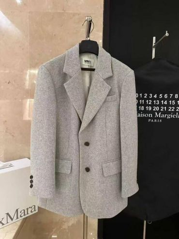 Жакет Maison Margiela LUX-125687