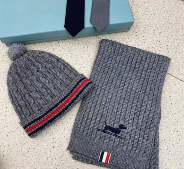 Комплект  THOM BROWNE LUX-125721