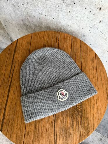 Шапка   LUX-125736