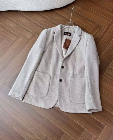 Пиджак Loro Piana LUX-125763