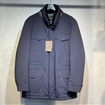 Куртка Mandelli  LUX-125934