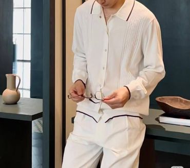 Кардиган Brunello Cucinelli LUX-126113